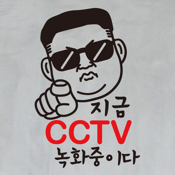 [LFS-045] 생활스티커_은이 CCTV촬영중